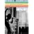 Walter Benjamin: 1927-1930 v. 2, Pt. 1: Selected Writings