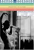 Walter Benjamin: Selected Writings, Volume 2, part 1, 1927-1930 (Walter Benjamin)