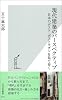 現代建築のパースペクティブ  日本のポスト・ポストモダンを見て歩く (光文社新書)