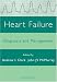 Heart Failure: Diagnosis and Management