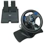 V3fx Racing Wheel 2