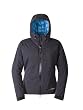 Cloudveil Women's Koven Plus Down Jacket