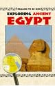 Exploring Ancient Egypt (Remains to be Seen)