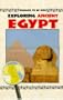Ancient Egypt (Remains to Be Seen)