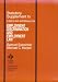 Book Employment Discrimination and Employment Law: Statutory (American Casebook Series and Other Coursebo