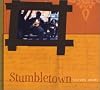 Stumbletown Stumbletown