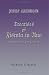 Treatises of Fistula in Ano, Hæmorrhoids, and Clysters