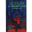 Click here to buy The Ultimate Cyberpunk by Pat Cadigan.