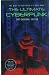 Books : The Ultimate Cyberpunk