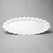 Flea Market Fish Platter, By Tag