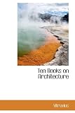 Ten Books on Architecture