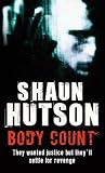 Body Count: They Wanted Justice But Theyll Settle for Revenge