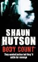 Body Count