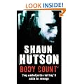 Body Count: They Wanted Justice But They'll Settle for Revenge