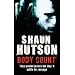 Body Count: They Wanted Justice But They'll Settle for Revenge