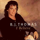 I Believe