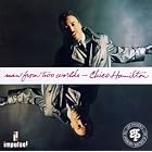 Man from Two Worlds by Chico Hamilton
