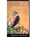 Birds of the Southwest: A Field Guide (W. L. Moody Jr. Natural History Series)
