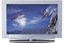 Zenith L17W26 17-Inch LCD Flat-Panel HDTV-Ready TV