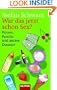 War das jetzt schon Sex?