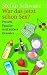 War das jetzt schon Sex? chez Livres sur le nom: 414SE670YXL._SL75_