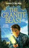 The Granite Beast (Red Fox Young Adult Books)