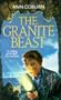 The Granite Beast