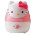 Crane Hello Kitty Cool Mist Humidifier