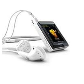 iriver S10 2GB�z���C�g S10 2GB-WH