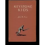 KeystoneKids(BoysBaseballSeriesBooks)
