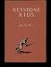 Search : Keystone Kids (Boys Baseball Series Books)