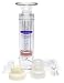 Lansinoh 20410 Easy Express Breast Pump