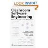 Cleanroom Software Engineering: Technology and Process