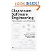 Cleanroom Software Engineering: Technology and Process