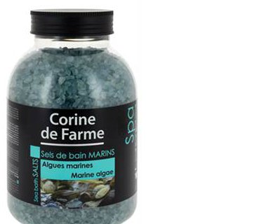 Imagen principal de CORINE DE FARME 0