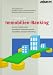 Handbuch Immobilien Banking