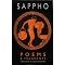 Great Greek Classics