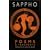 Sappho: Poems & Fragments