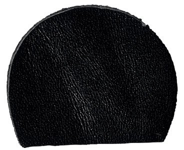 Martin Archery Leather Plate
