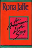 American Love Story, An