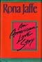 American Love Story, An
