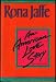 American Love Story, An (Hardcover)