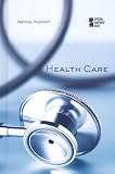 Health Care Reform Books
