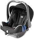 Britax Baby-Safe Plus SHR 2 Infant Carrier (Alex)