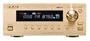 Teac Reference 300 T-H300 - Radio tuner