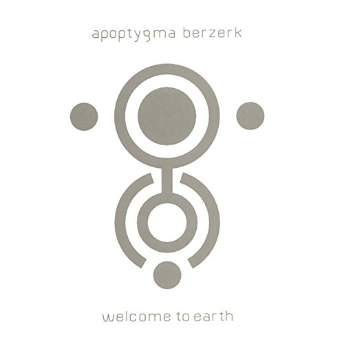 Apoptygma Berzerk - Eclipse (Dimension D remix) Lyrics - Zortam Music