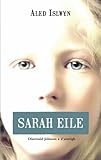 Sarah eile