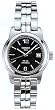 Ladies Tissot Mini PR50 Automatic Watch T34.1.283.52