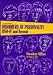 DSM-IV and Beyond (Wiley Series on Personality Processes)