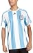 adidas Men's Argentina Clima Top